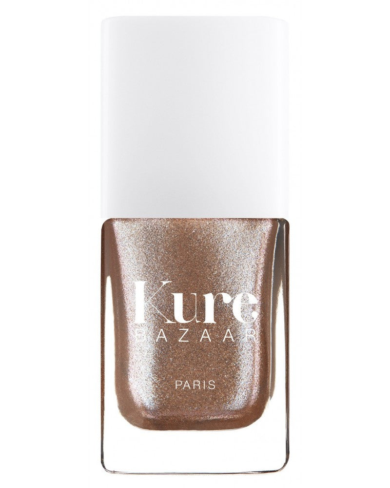 Vernis à ongles Sparkling