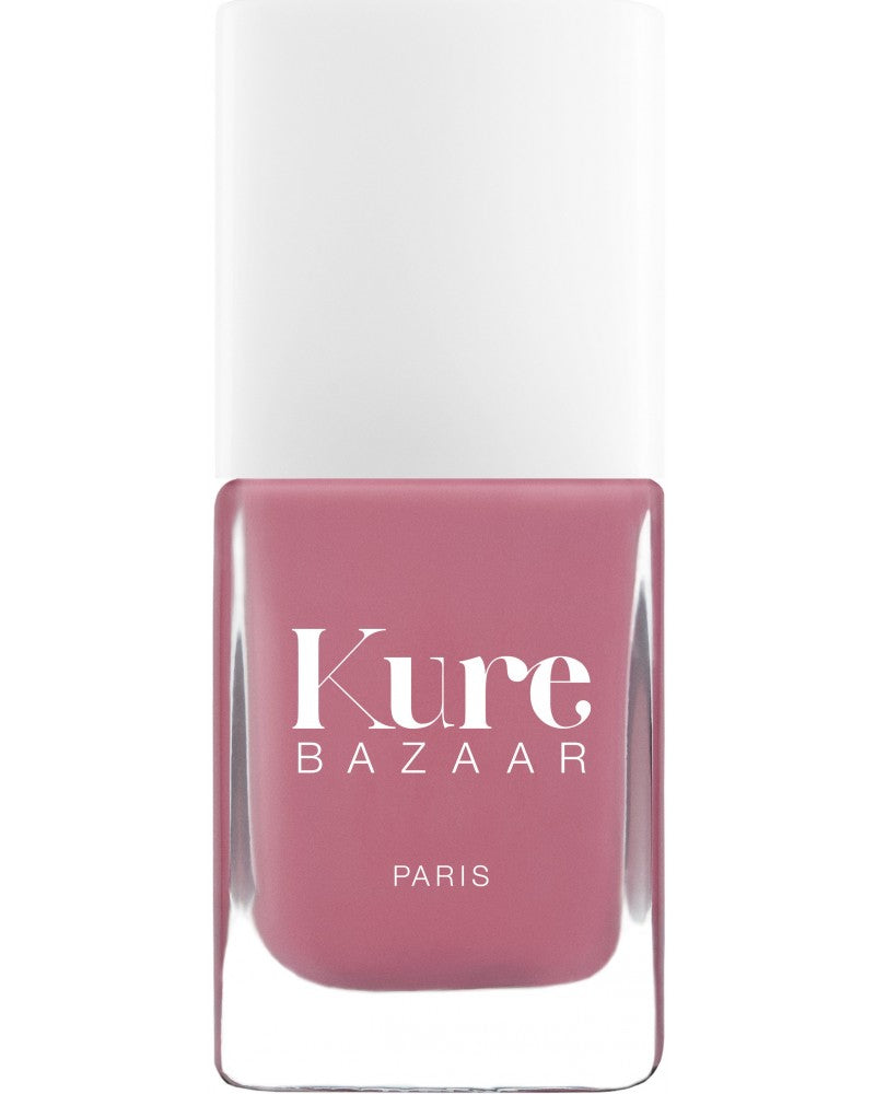 Vernis à ongles Sunset