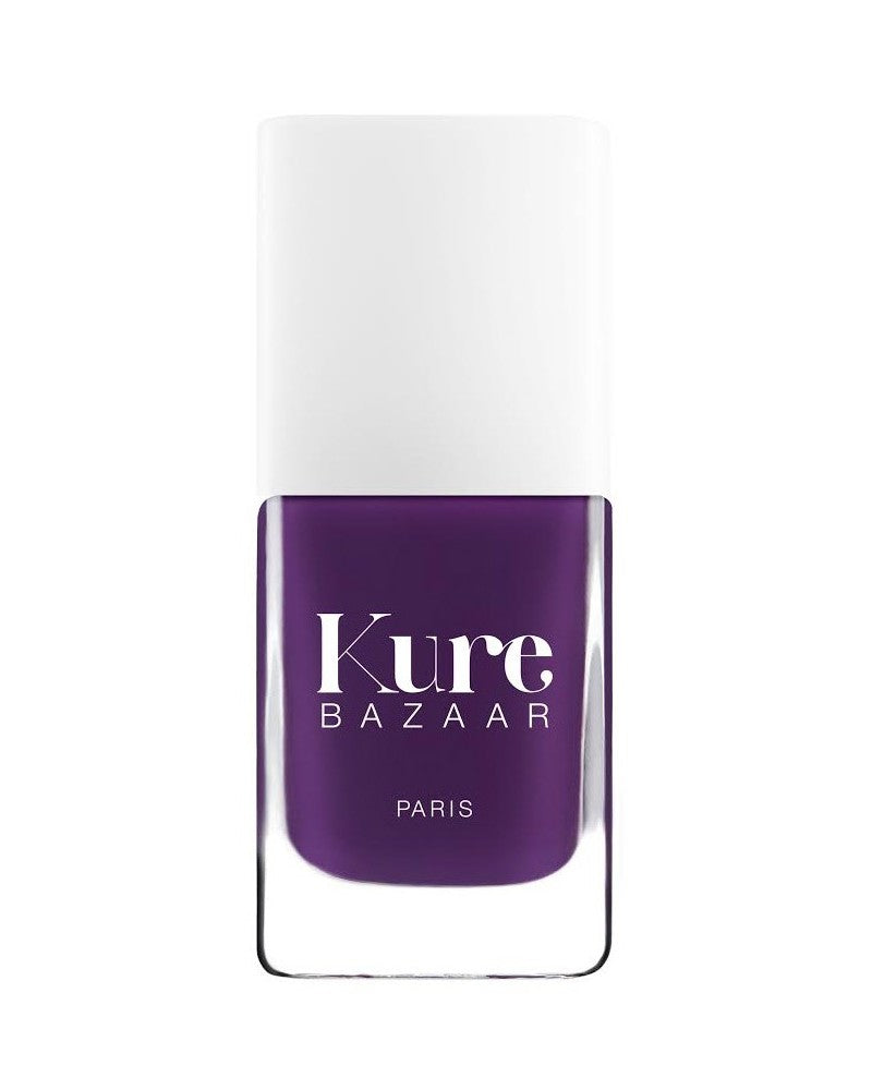 Vernis à ongles Tatoo