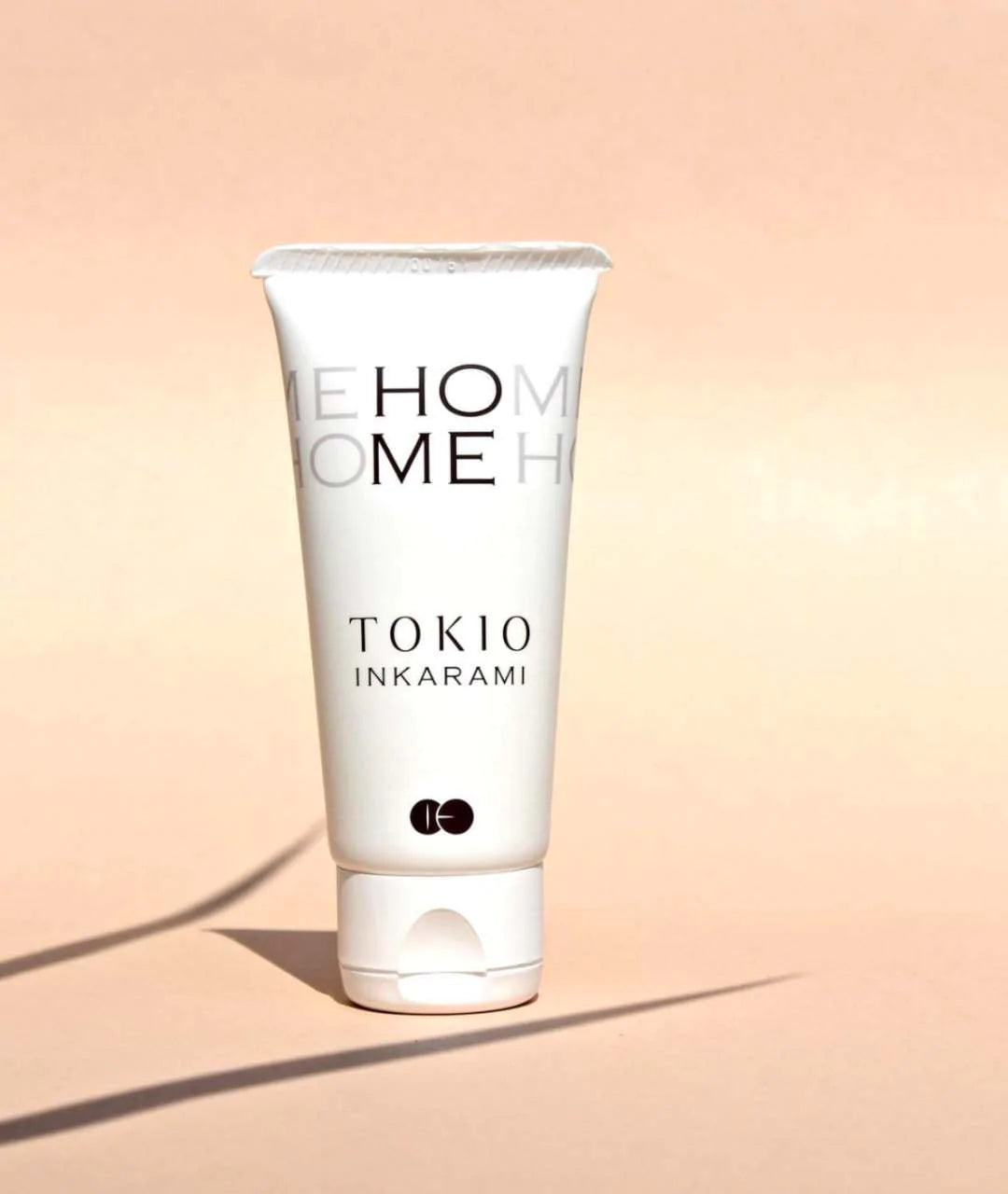 Masque Tokio Inkarami Home