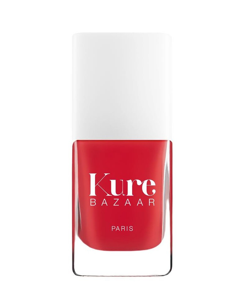 Vernis à ongles Vinyle
