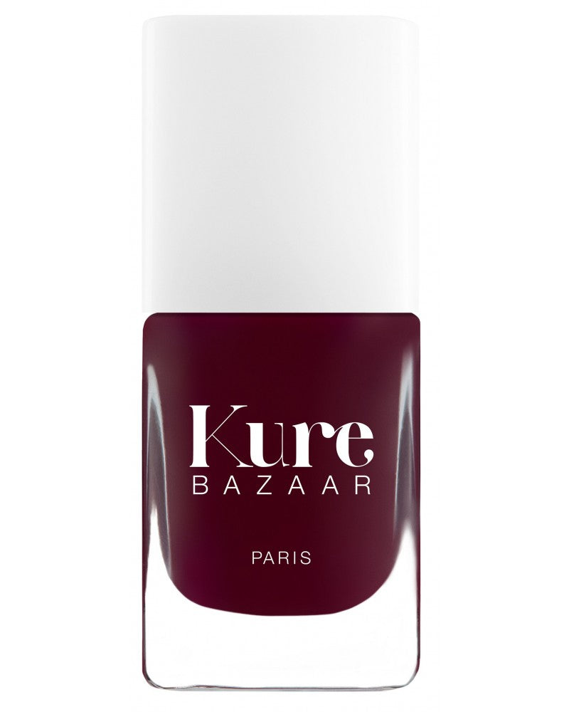 Vernis à ongles Vogue