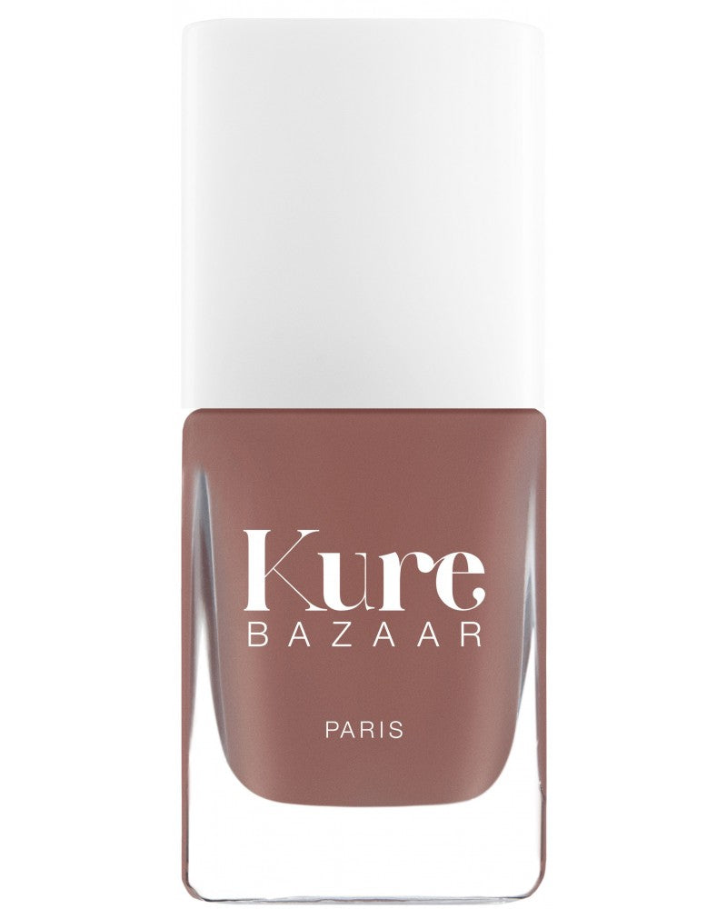 Vernis à ongles Zoé