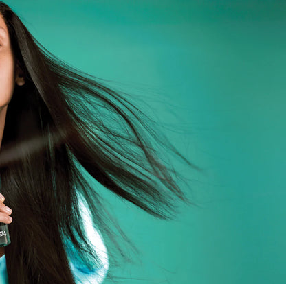 Parfum capillaire - Eau de Hamptons