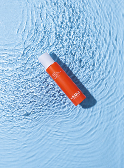 Spray salé - Salt & Grip - Eau de Capri