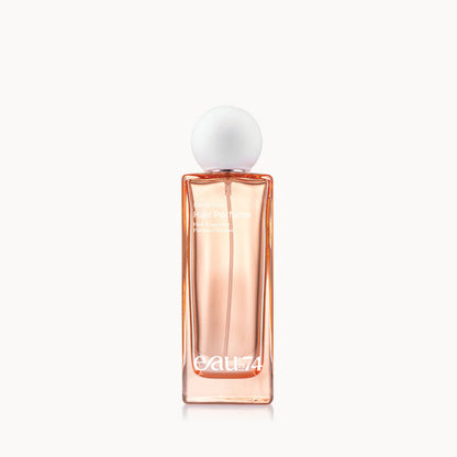 Parfum Capillaire - Eau de Capri