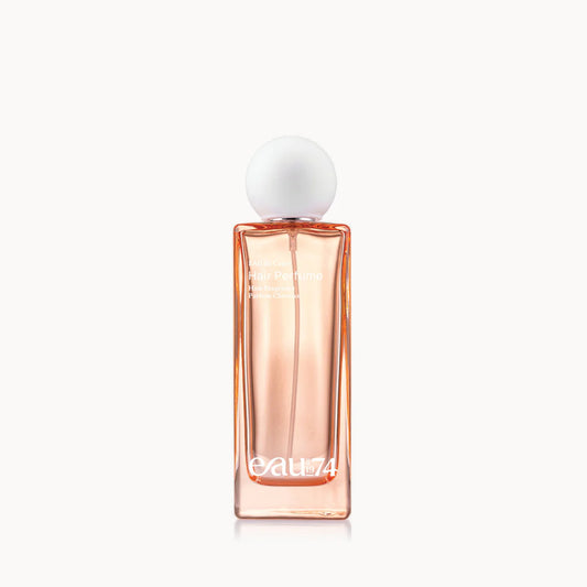 Parfum Capillaire - Eau de Capri