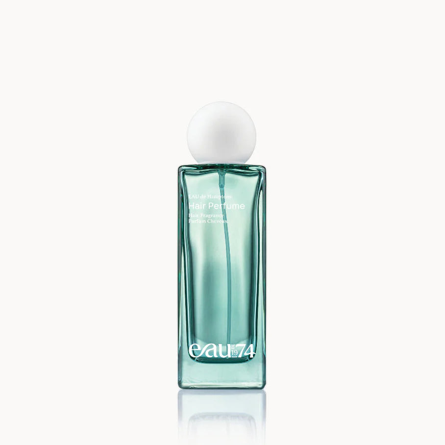 Parfum capillaire - Eau de Hamptons