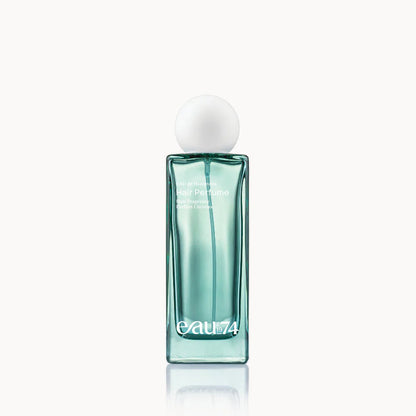 Parfum capillaire - Eau de Hamptons