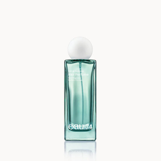 Parfum capillaire - Eau de Hamptons