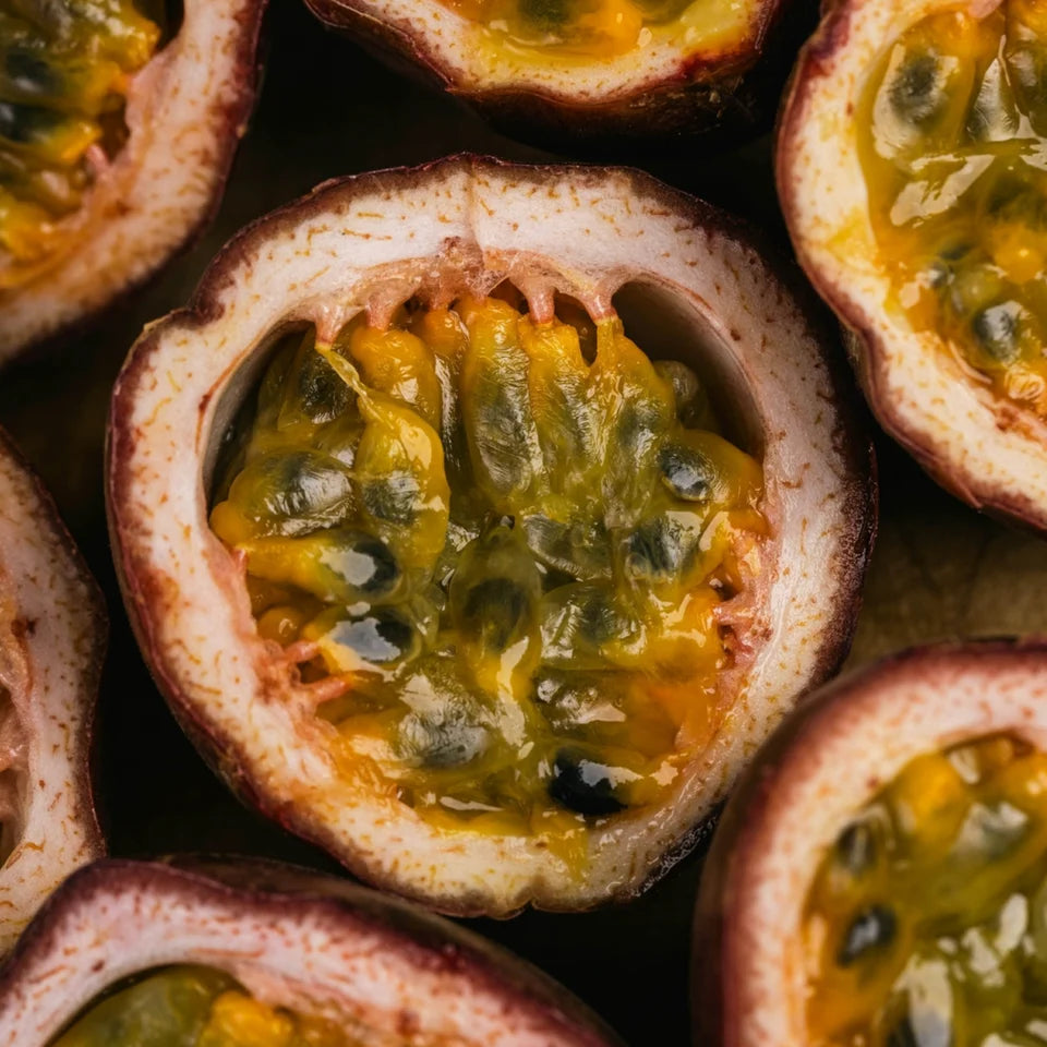 Spray salé - Salt & Grip - Eau de Capri