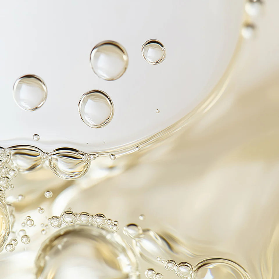 Crème modelante - Fiber & Style - Eau de Capri