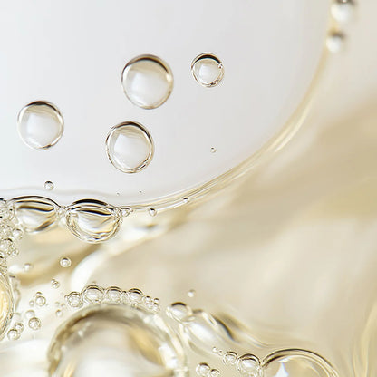 Crème modelante - Fiber & Style - Eau de Capri