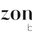 OzoneBio, salon de coiffure spécialiste en soins et couleurs végétales logo