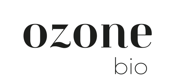 OzoneBio