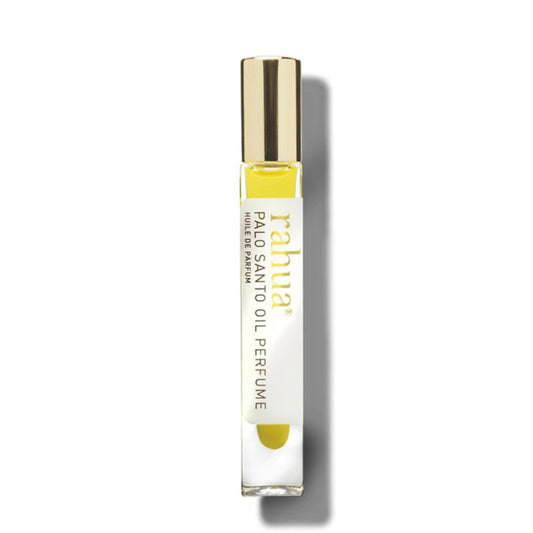 Huile parfumée Palo Santo Oil Perfume