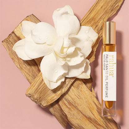 Huile parfumée Palo Santo Oil Perfume