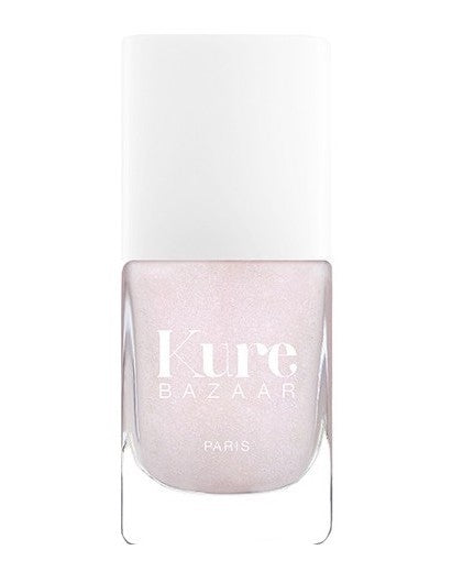 Vernis à ongles Rose Pearl