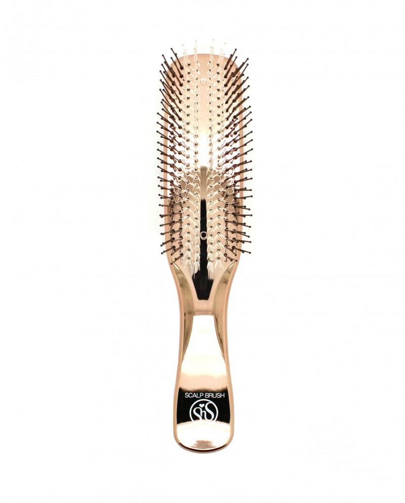 Brosse Scalp Brush Tokio Inkarami