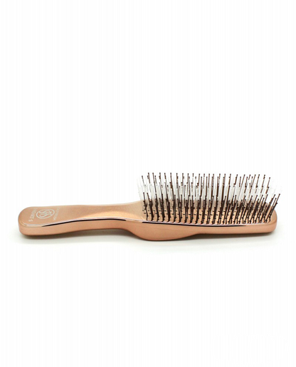 Brosse Scalp Brush Tokio Inkarami