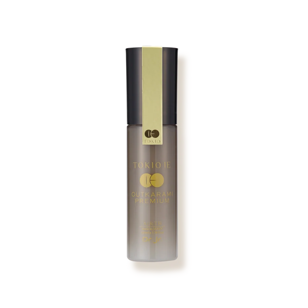 Brume Tokio IE Outkarami Air Premium