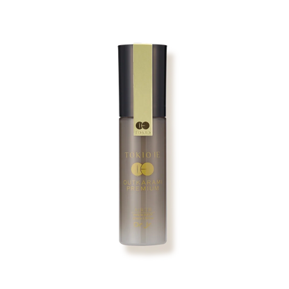 Brume Tokio IE Outkarami Air Premium