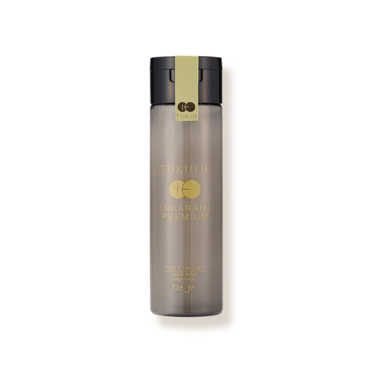 Traitement Tokio IE Inkarami Premium
