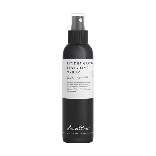 Spray Lissant Lindengloss